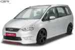 CSR stranski pragovi za Ford Galaxy II (WA6) / Ford S-Max I (WA6)