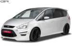 CSR stranski pragovi za Ford Galaxy II (WA6) / Ford S-Max I (WA6)