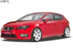CSR stranski pragovi za SEAT Leon III (5F)