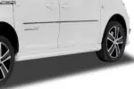 CSR stranski pragovi za VW Caddy III (2K)
