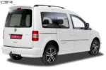 CSR stranski pragovi za VW Caddy III (2K)