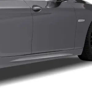 CSR stranski pragovi za BMW 5 F10/F11 limuzina/karavan