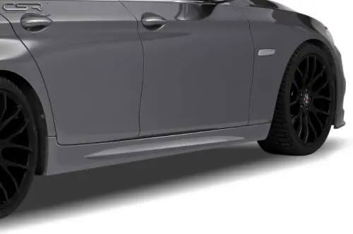 CSR stranski pragovi za BMW 5 F10/F11 limuzina/karavan