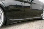 CSR stranski pragovi za BMW 3 E90/E91