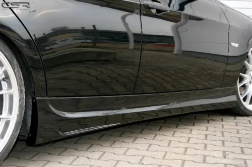 CSR stranski pragovi za BMW 3 E90/E91