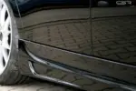 CSR stranski pragovi za BMW 3 E90/E91