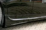 CSR stranski pragovi za BMW 3 E90/E91