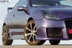 CSR stranski pragovi za Ford Puma I