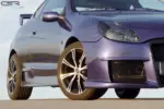 CSR stranski pragovi za Ford Puma I
