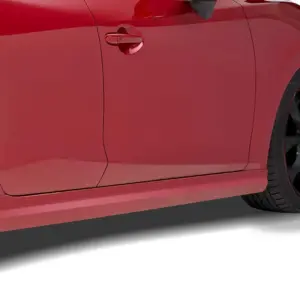 CSR stranski pragovi za Mazda 3 III (BM/BN)