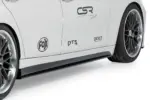 CSR stranski pragovi za BMW 3 VI (F30/F31) limuzina/karavan