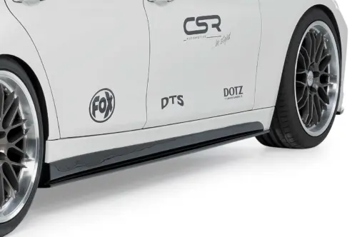 CSR stranski pragovi za BMW 3 VI (F30/F31) limuzina/karavan