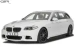 CSR stranski pragovi za BMW 5 VI (F10/F11)