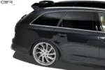 CSR stranski pragovi za Audi A6 VII (4G/C7)