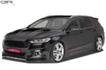 CSR stranski pragovi za Ford Mondeo V (MK5)