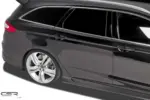 CSR stranski pragovi za Ford Mondeo V (MK5)
