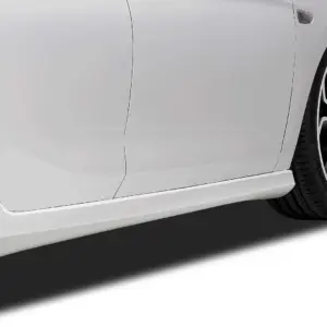 CSR stranski pragovi za Opel Astro K (B16) hatchback/karavan