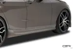 CSR stranski pragovi za BMW 1 II (F20/F21)