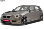 CSR stranski pragovi za BMW 1 II (F20/F21)