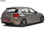 CSR stranski pragovi za BMW 1 II (F20/F21)