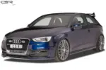 CSR stranski pragovi za Audi A3 III (8V) hatchback