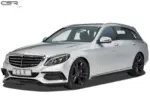 CSR stranski pragovi za Mercedes-Benz C-razred W205