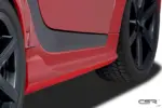 CSR stranski pragovi za Smart Fortwo I (451)