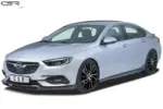 CSR stranski pragovi za Opel Insignia B (Z18)