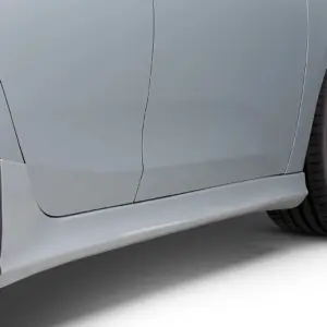 CSR stranski pragovi za Fiat Tipo II (356)
