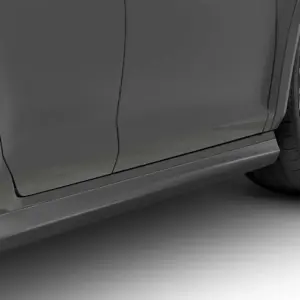 CSR stranski pragovi za VW Golf 7 (5G) hatchback/karavan