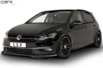 CSR stranski pragovi za VW Golf 7 (5G) hatchback/karavan