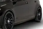 CSR stranski pragovi za VW Golf 7 (5G) hatchback/karavan