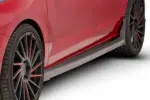 CSR stranski pragovi za Hyundai i30 III (PD) N