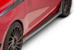 CSR stranski pragovi za Hyundai i30 III (PD) N