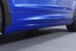 CSR stranski pragovi za VW T-Cross I (C1)