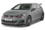 CSR stranski pragovi za VW Golf 7 (5G) GTI TCR