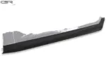 CSR stranski pragovi za Ford Focus III (MK3) RS/ST/ST-Line