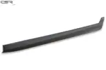 CSR stranski pragovi za Ford Focus III (MK3) RS/ST/ST-Line