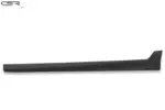 CSR stranski pragovi za Ford Focus III (MK3) RS/ST/ST-Line
