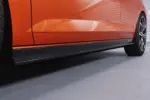 CSR stranski pragovi za VW Polo VI (2G/AW)