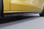CSR stranski pragovi za VW up! / Seat Mii / Škoda Citigo I