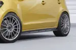 CSR stranski pragovi za VW up! / Seat Mii / Škoda Citigo I