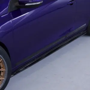 CSR stranski pragovi za VW Scirocco III (13)