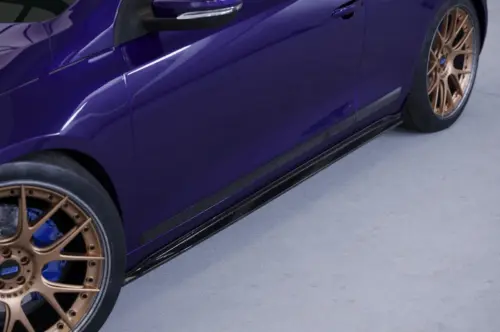 CSR stranski pragovi za VW Scirocco III (13)