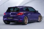 CSR stranski pragovi za VW Scirocco III (13)