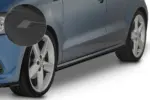 CSR stranski pragovi za VW Polo V (6R/6C)