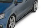 CSR stranski pragovi za VW Polo V (6R/6C)