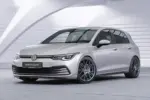 CSR stranski pragovi za VW Golf 8 (CD) hatchback