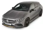 CSR stranski pragovi za Mercedes-Benz CLA II (C118/X118) AMG-Line kupe/karavan