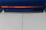 CSR stranski pragovi za Fiat 500 II Abarth 595